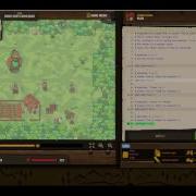 Codecombat Python Burls Beets Booleans Solution