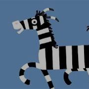 Animanimals Zebra Full Episode Good Quality HD