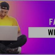 How To Use Faker With A UI