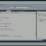 DevExpress Webinars Using CodeRush In XAF