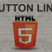 HTML Button Link
