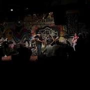 Forced To Suffer Live 924 Gilman 7 3 23
