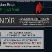 Ceylan Ertem Zalım Indir Totube Mp3 İndir