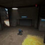 TF2 Smooth Test