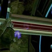 Dark Void Walkthrough Episode 3 Chapter 1 Defending The Ark 4 4