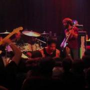 Strung Out Ultimate Devotion Live 09 15 12