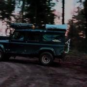Vogesen Rain Never Stopps To Fall Trailer One