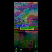 Different OS In Only 16 Colors Part 2 Progressbar 95 23