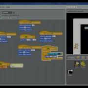 Scratch 4 Variables