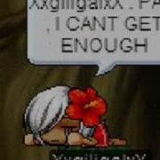 Pain MMV