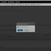 CKEditor CopyFormatting Plugin Installation Demo