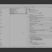 How To Create A Contact With AppleScript Keyboard Maestro Less Mousing Clicking And Typing