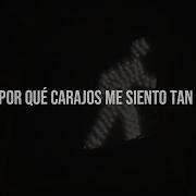EMPTY Chase Atlantic En Español