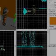 Source Sdk Half Life 2 Tutorial 1