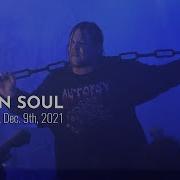 FROZEN SOUL Live At Saint Vitus Bar Dec 9th 2021 FULL SET