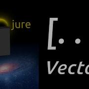 Learn Clojure Vectors