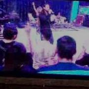 Haktan Arapsaçı Kanal1