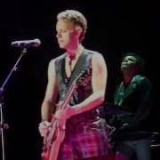 Depeche Mode When The Body Speaks Live In Sofia 12 05 2013