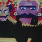 NUCLEYA LIVE AT HYDERABAD RENDEZVOUS 04 02 2017