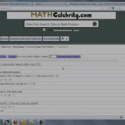 Consecutive Integer Word Problems