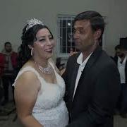 Sünnet Roman Düğünü