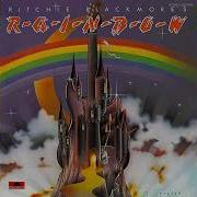 Rainbow Man On The Silver Mountain 2022 Remaster By Aaraigathor