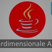 Java Tutorial Deutsch German 15 24 Mehrdimensionale Arrays