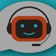 Chatbot With Python Tkinter And Customtkinter Python