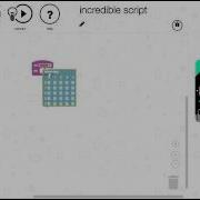 BBC Microbit SHAKE