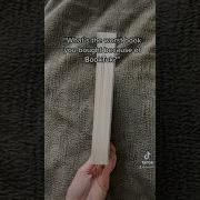 Худшая книга которую я купил из за BookTok