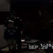 NEW LEAK Michael Jackson Stranger In Moscow Studio Footage