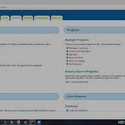 How To Download Flowgorithm