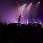 While She Sleeps Haunt Me Live Berlin 08 02 19 Huxleys