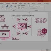 Fix PowerPoint Morph Issues