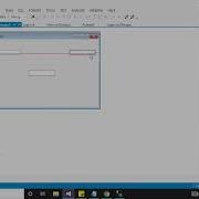 How To Activate My Application With Productkey Vb Net Mike Codz