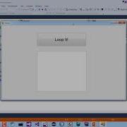 Visual Basic Programming Do While Loop Top Controlled Pre Test Loop