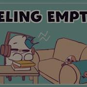 Feeling Emotionally Numb Or Empty Here Are Some Tips