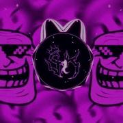 MATUSHKA ULTRAFUNK SLOWED REVERB BASS BOOSTED BRAZILIAN PHONK
