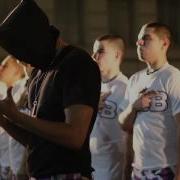 SLB Eta Alpha T S U N A M I Spring 2012 Probate Part 3 Of 4