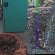 Perry T Titan S Growth From September 24 To October 22 2013