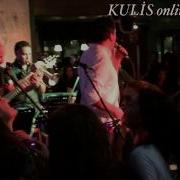 İstanbul İstanbul Olalı Emre Kınay