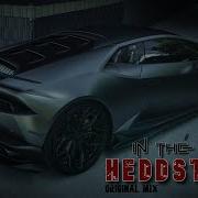Heddstorm In The Dark Original Mix Bass Music