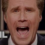 Axis Of Evil Cold Opening Saturday Night Live