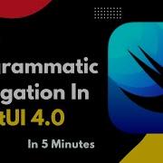 SwiftUI NavigationStack New Programmatic Navigation In SwiftUI 4 0 Xcode 13 WWDC 2022