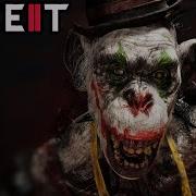 How To Play The NEW MONKEY TERROR Morgus Phantom Circus Map