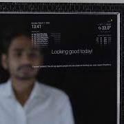 Diy Smart Mirror Using Raspberry Pi 4