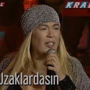 Şimdi Uzaklardasın Zerrin Özer
