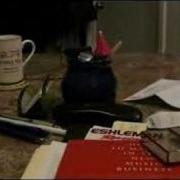 HV20 Sorensen FLV Test