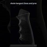 How To Make A Grip In Plasticity 3D