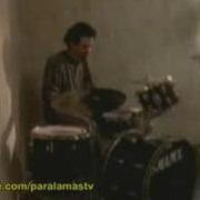 Paralamas Do Sucesso La Bella Luna Clipe Original
